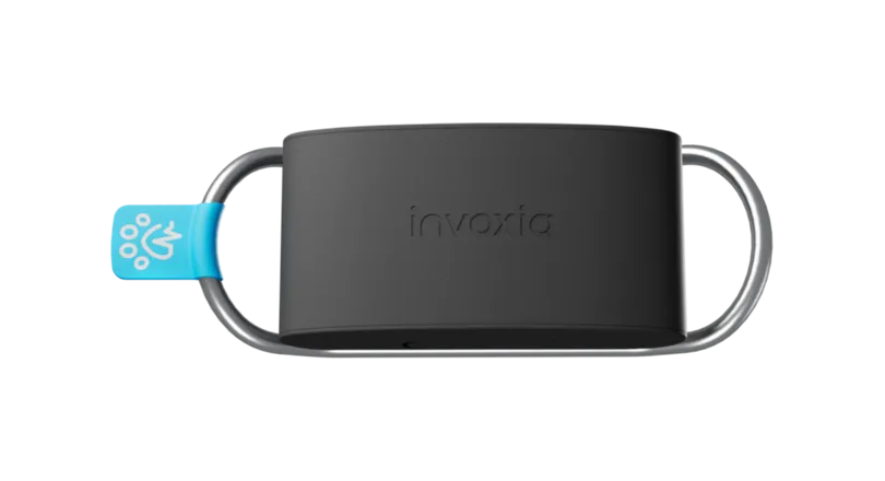 Biotracker