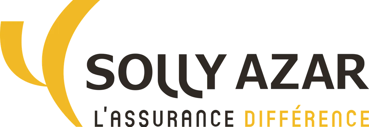 sollyazar-logo