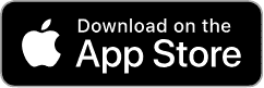 play-store-button