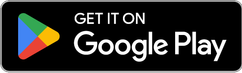 app-store-button