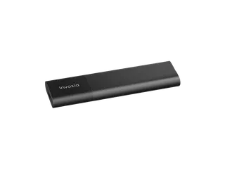 GPS Tracker Classic