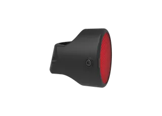 Bike Tracker