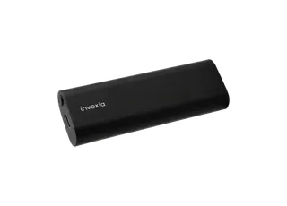 Tracker GPS Pro Max