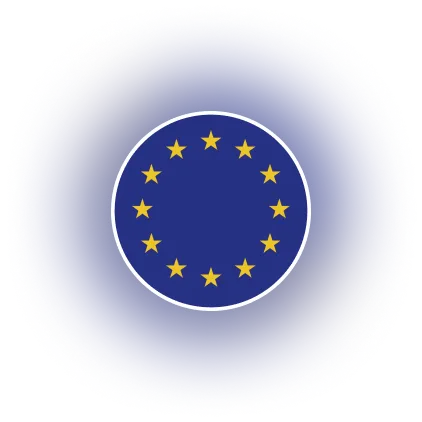 El GPS número 1 de Europa