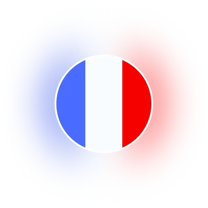 Traceurs GPS N°1 en Europe