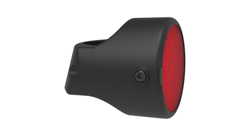 Bike Tracker