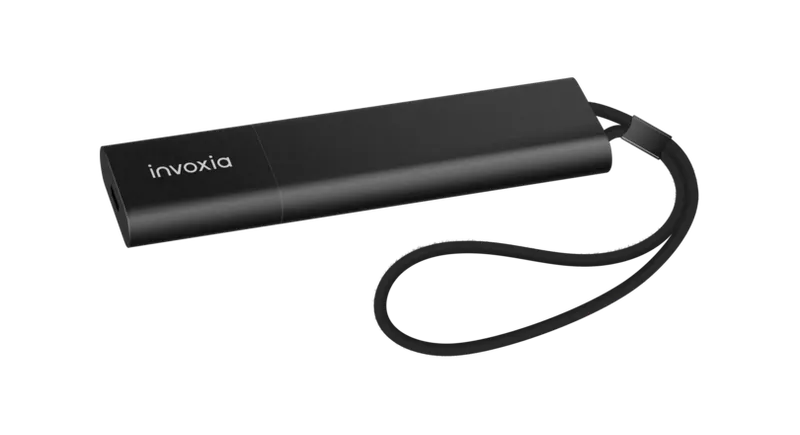 GPS Tracker Pro