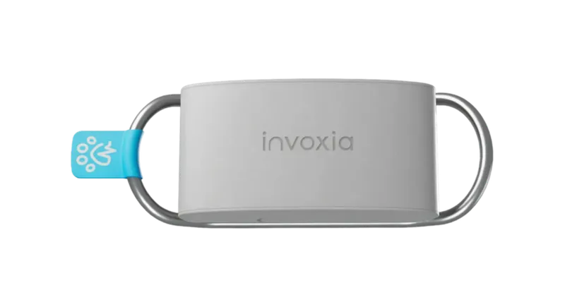 Biotracker Edition 2026