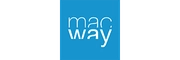macway
