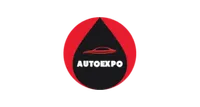 Autoxpo -logo