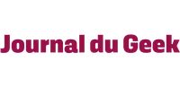 logo journal-du-geek