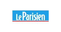 Le-Paris-logo