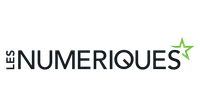 Les-Numerics-logo