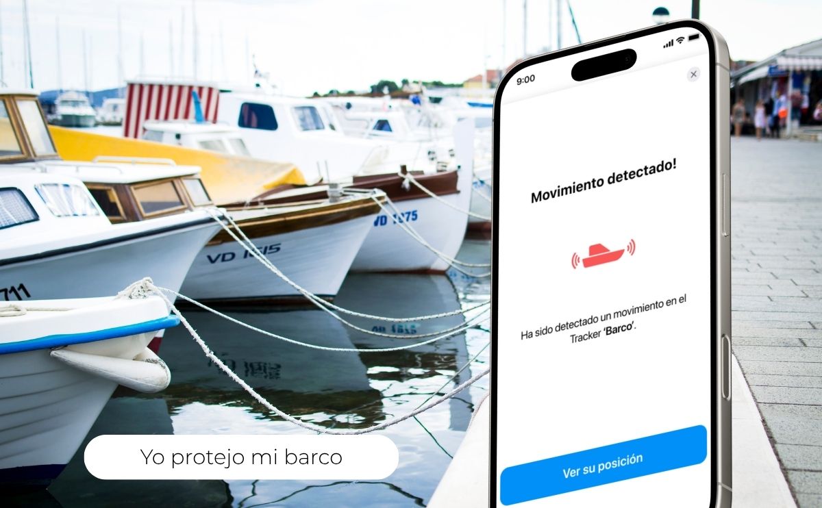 producto invoxia