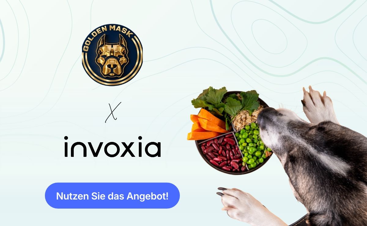 invoxia product