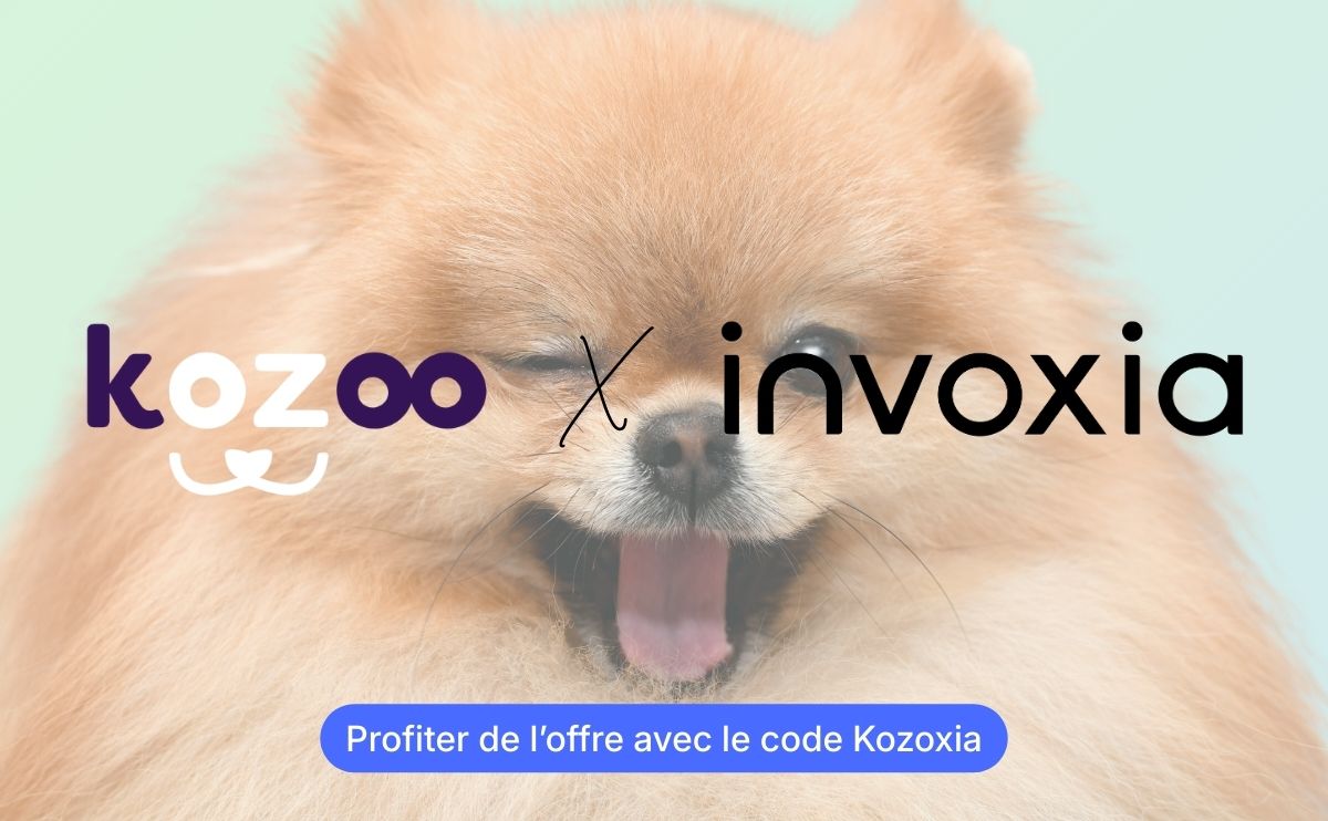 invoxia product