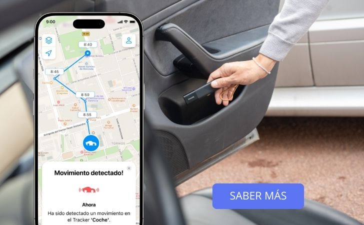producto invoxia