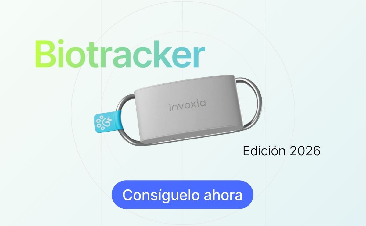 producto invoxia