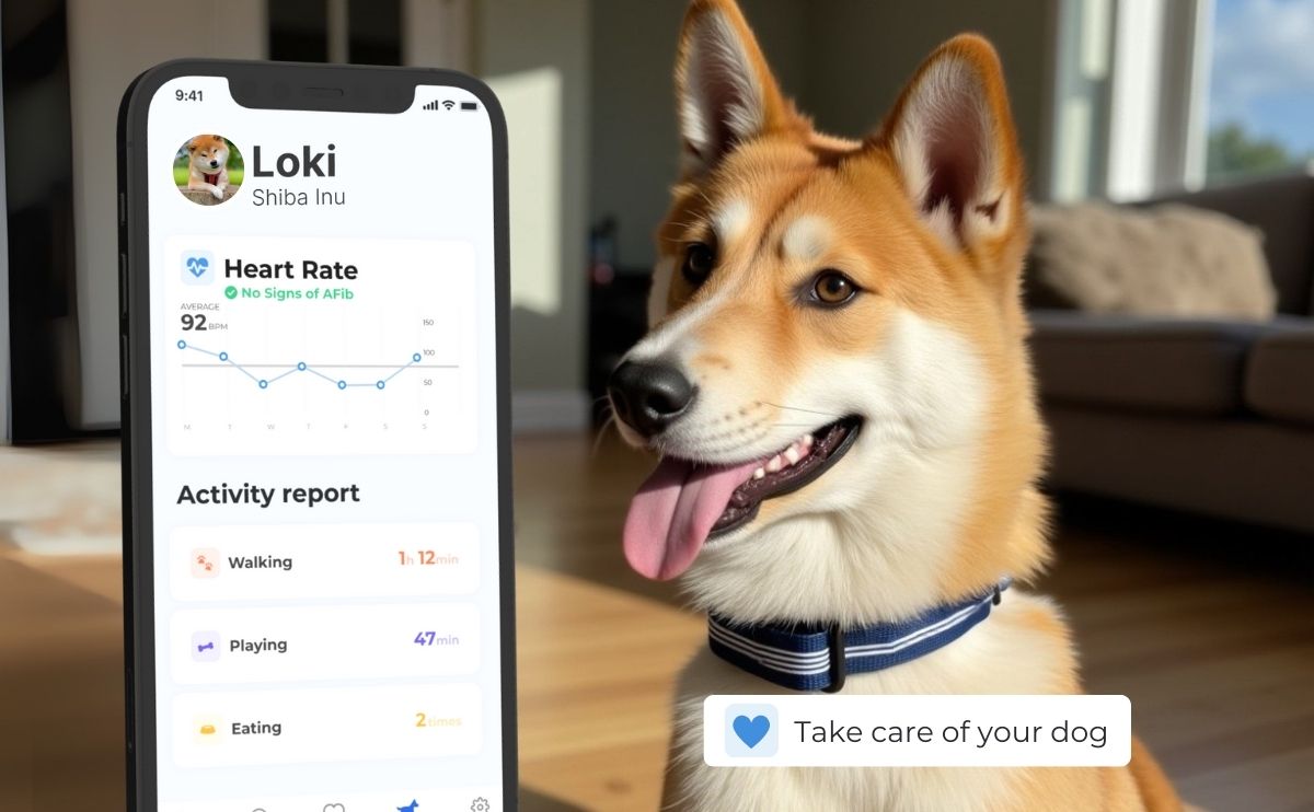invoxia product
