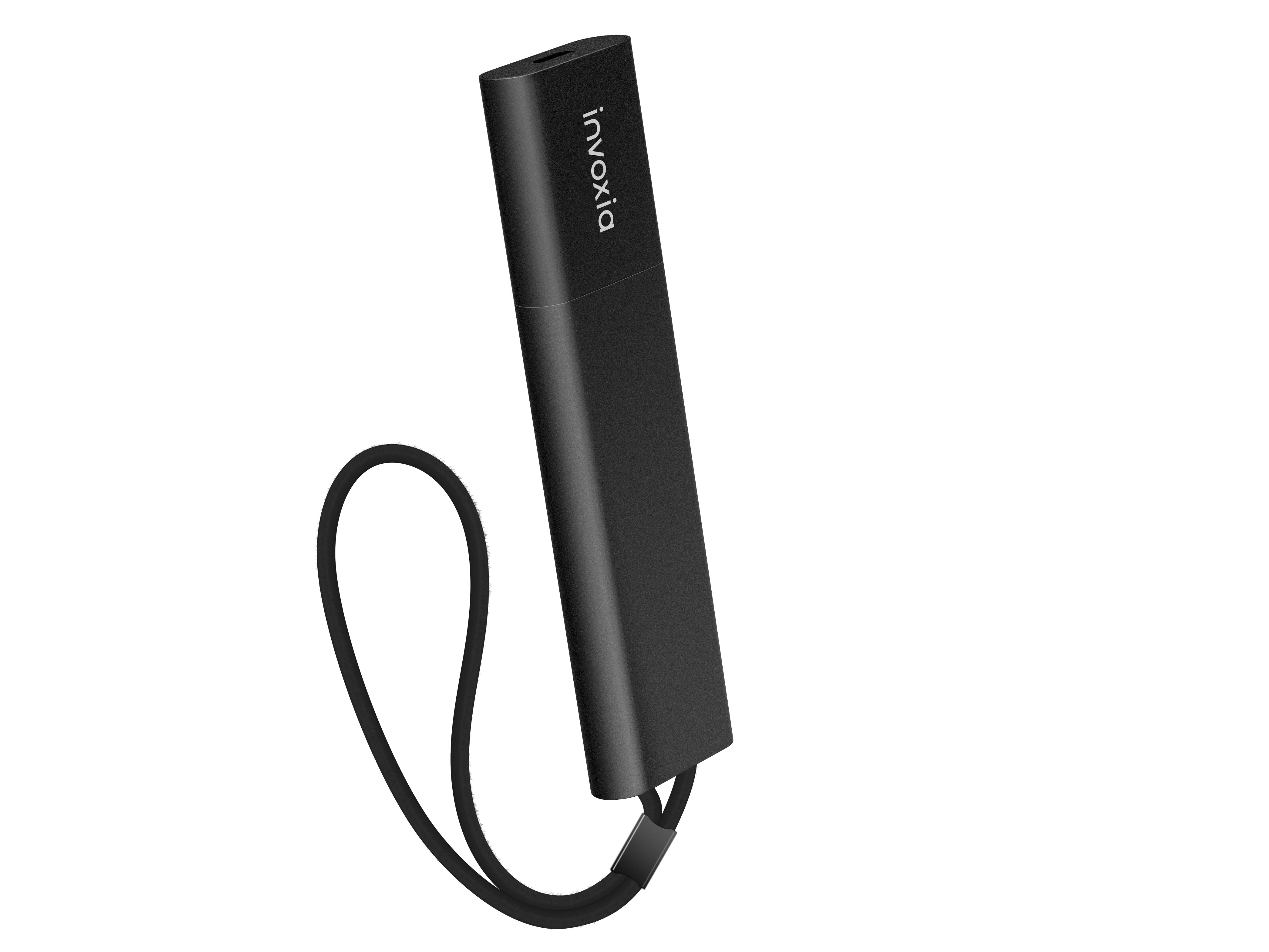 invoxia product