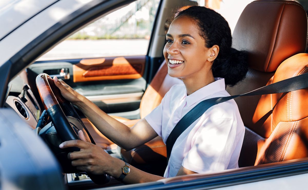 Car Anti-Theft: What is the Best Solution for You?