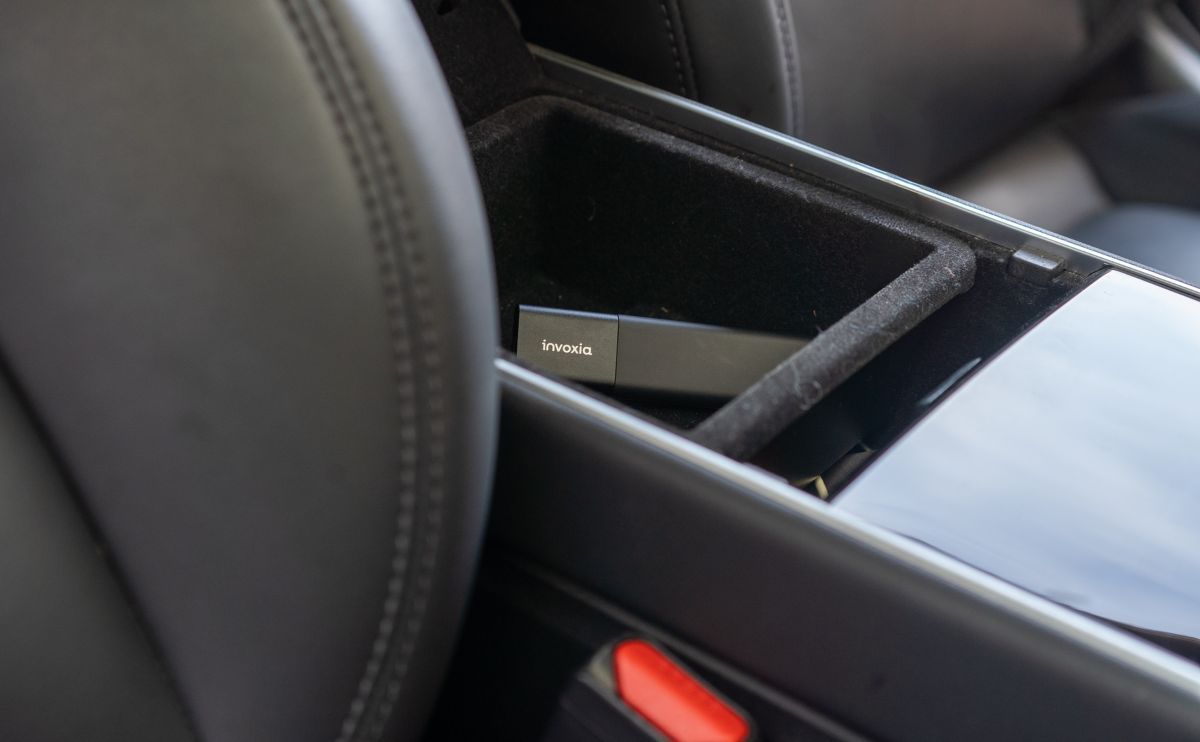 Localizador GPS autónomo: todo lo que necesitas saber para elegir bien y asegurar tus bienes