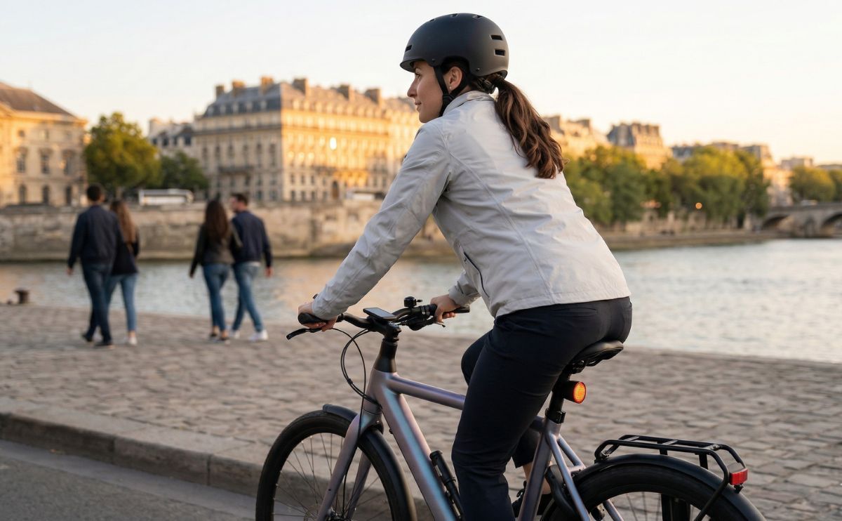 Best GPS Bike Tracker: 2026 Comparison and Complete Buying Guide