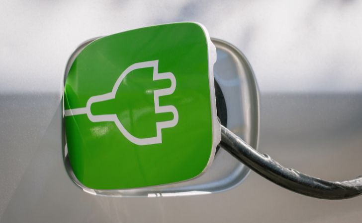 2025 Automotive Trends: Electric Vehicles Are Still on the Rise