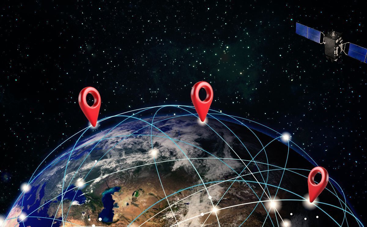 GPS Tracker: How to Choose? The Complete Guide 2025