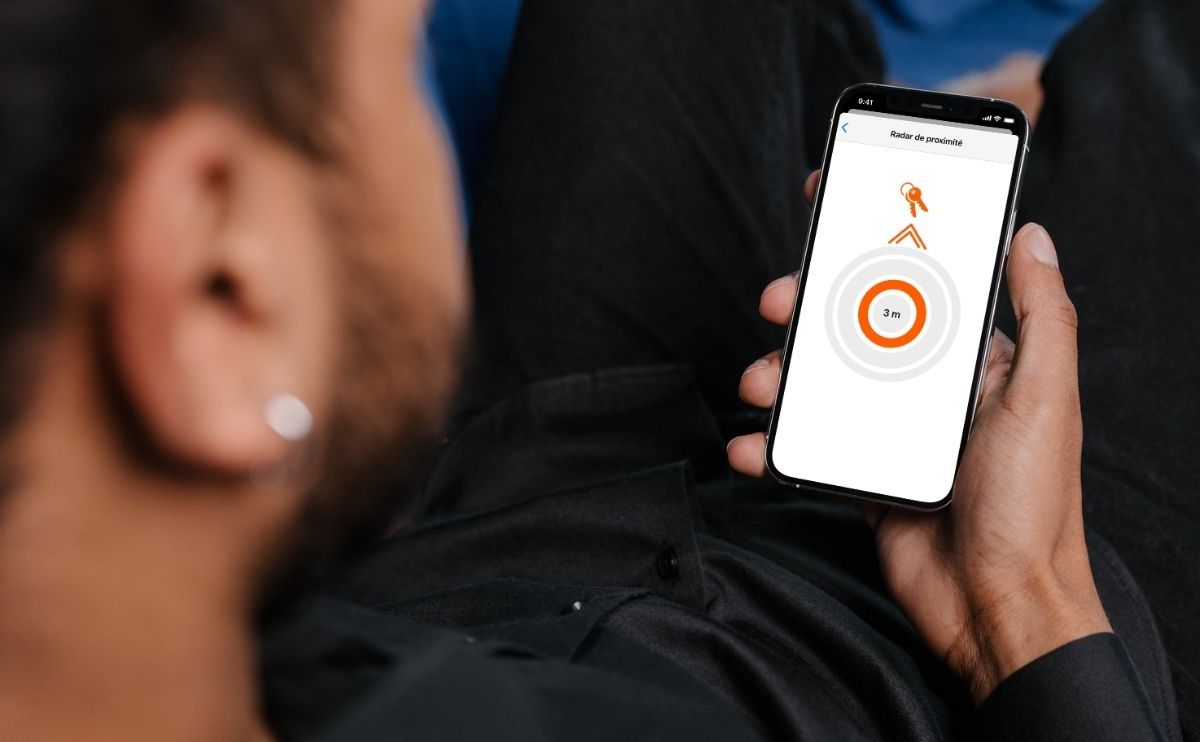Indoor Geolocation: Wi-Fi, Bluetooth, UWB or GPS? We explain how it works!