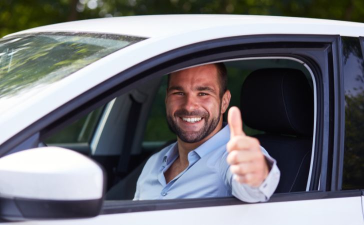 GPS Tracker for Cars: The Undeniable Advantages of Integrated Trackers