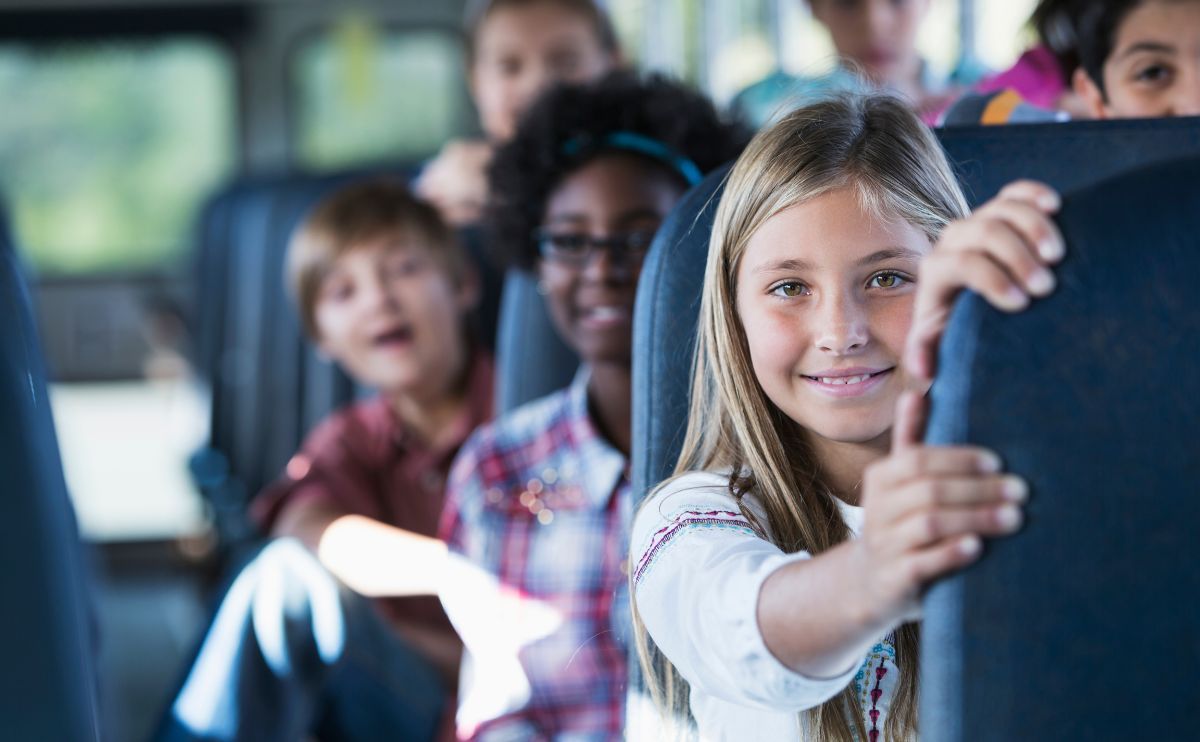 Tracking Your Child with a GPS Tracker: This Solution Reassures Many Parents!