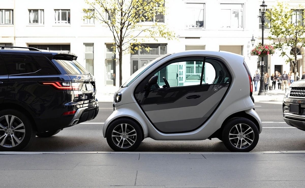 Assurance voiture sans permis : est-elle obligatoire ?