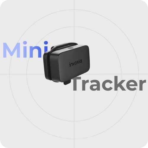 GPS-Tracker: alles, was Sie nicht tun sollten, um den bestmöglichen Schutz zu gewährleisten