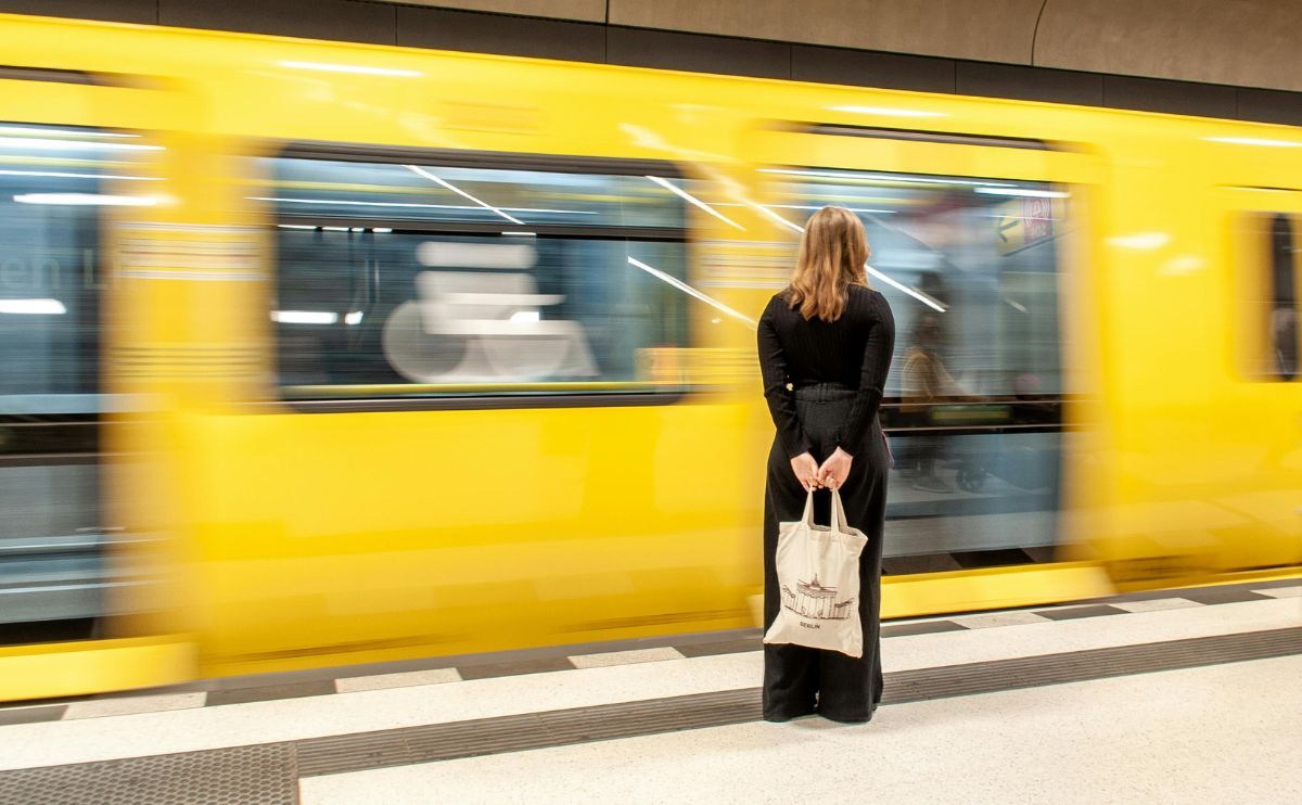 El transporte público es el lugar más riesgoso para los robos de bienes