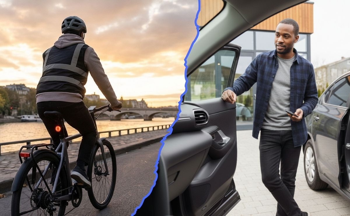 Por qué los robos aumentan en primavera (y cómo anticiparse)