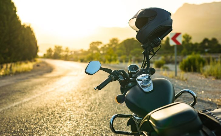 Motorradneuheiten 2025: neue Modelle, neue Technologien und Motorradtrends