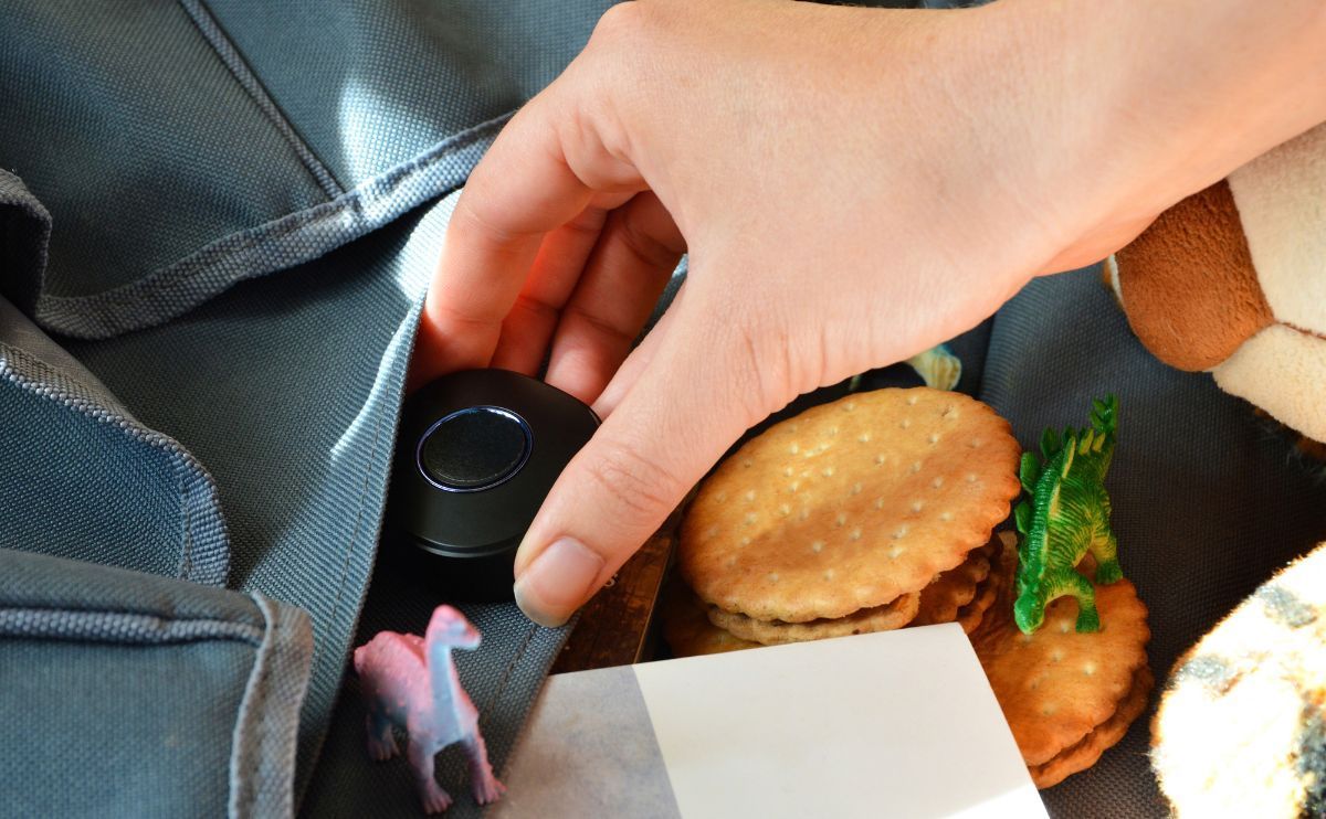 GPS tracker for Europe: which type of tracker should you choose for your journeys?