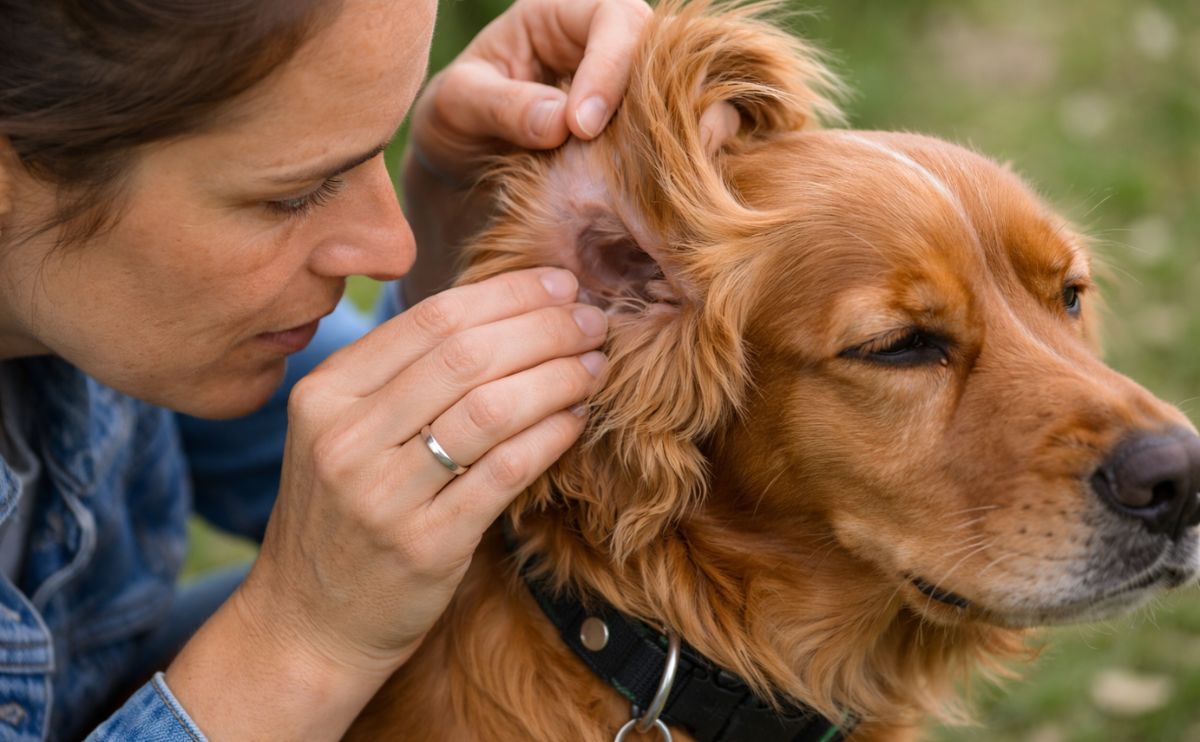 Cómo evitar espigas