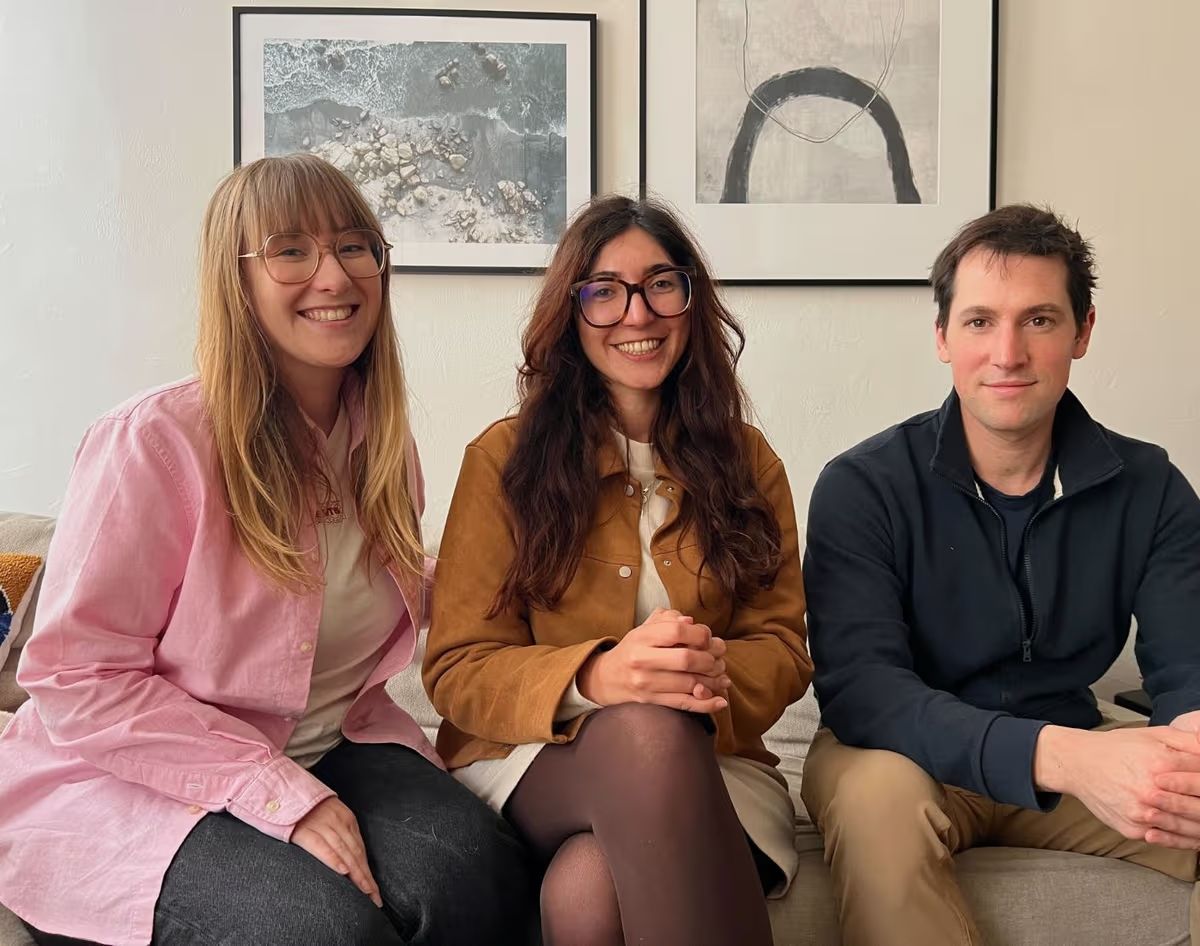 Tobalgo committed platform for trusted animal professionals