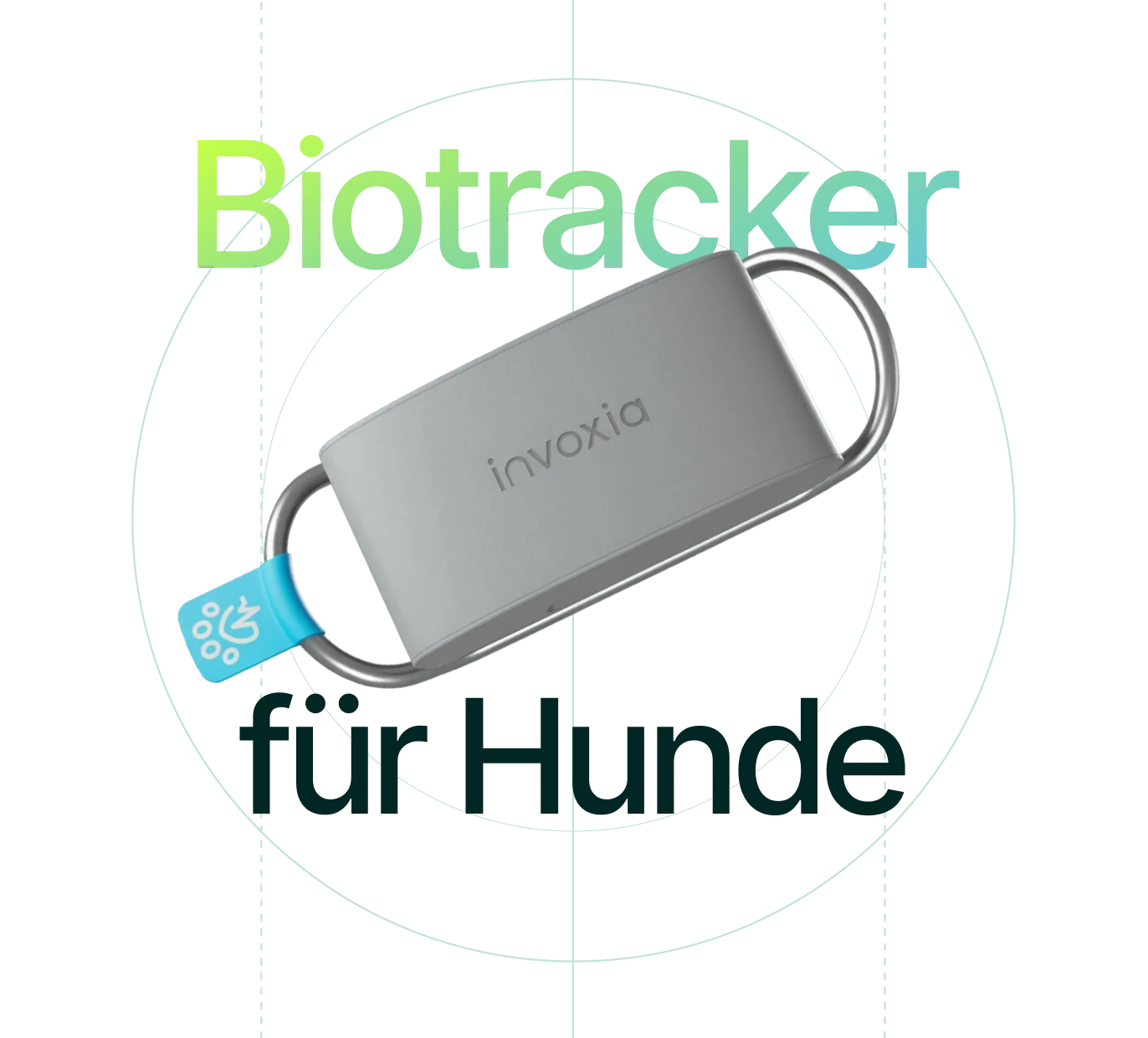 Biotracker