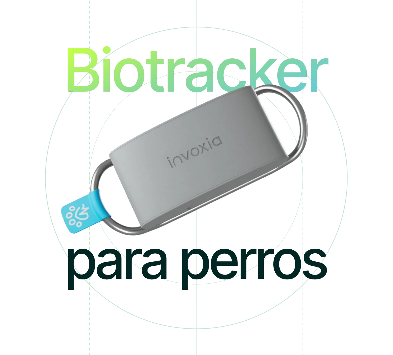 Biotracker