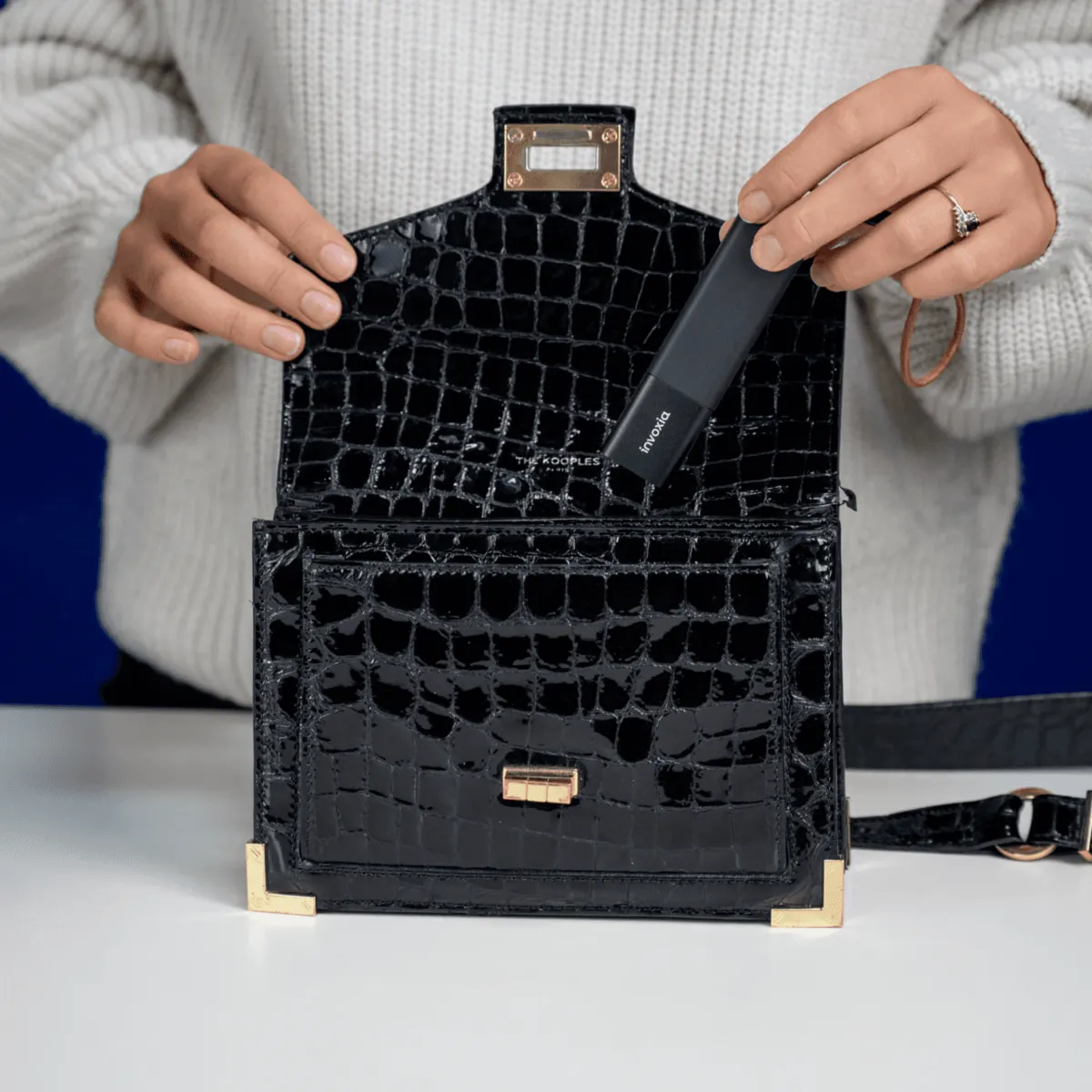 Accompagner l’autonomie progressive