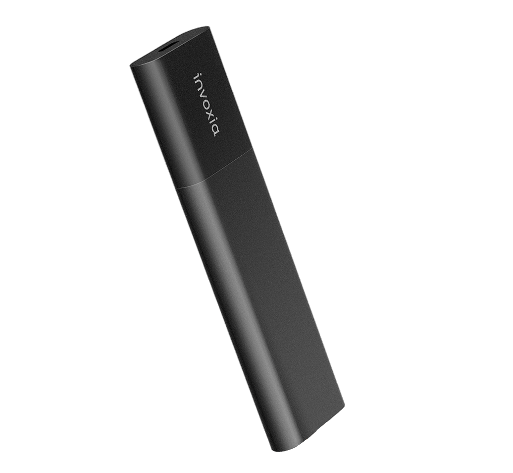 gpsTracker-compare
