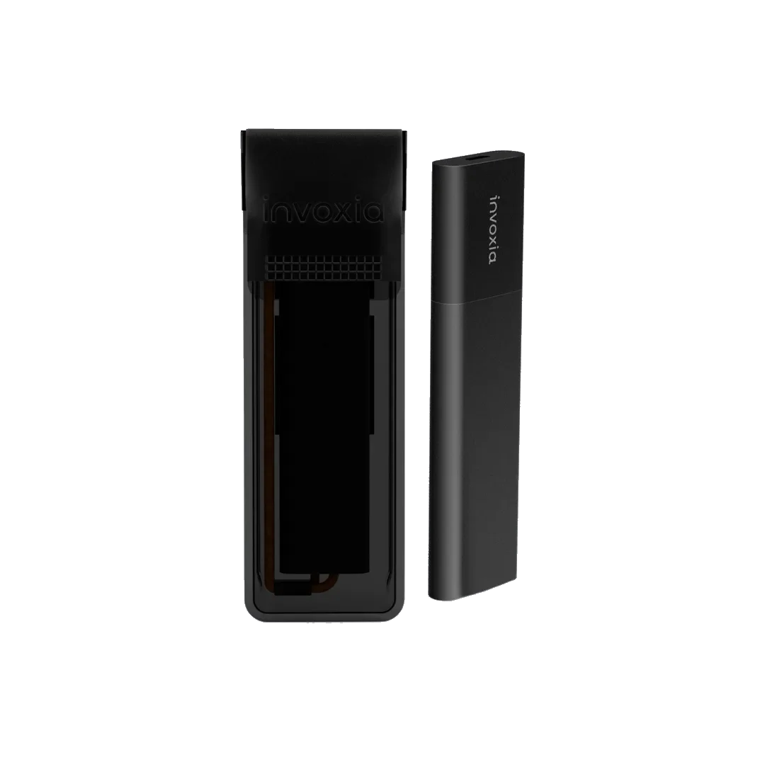 Invoxia STARTER Pack