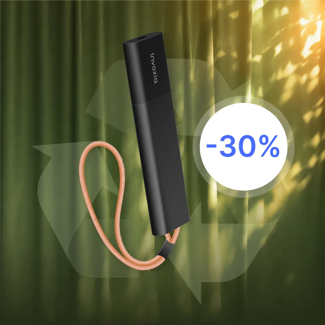 Refurbished GPS Tracker Classic flash sale