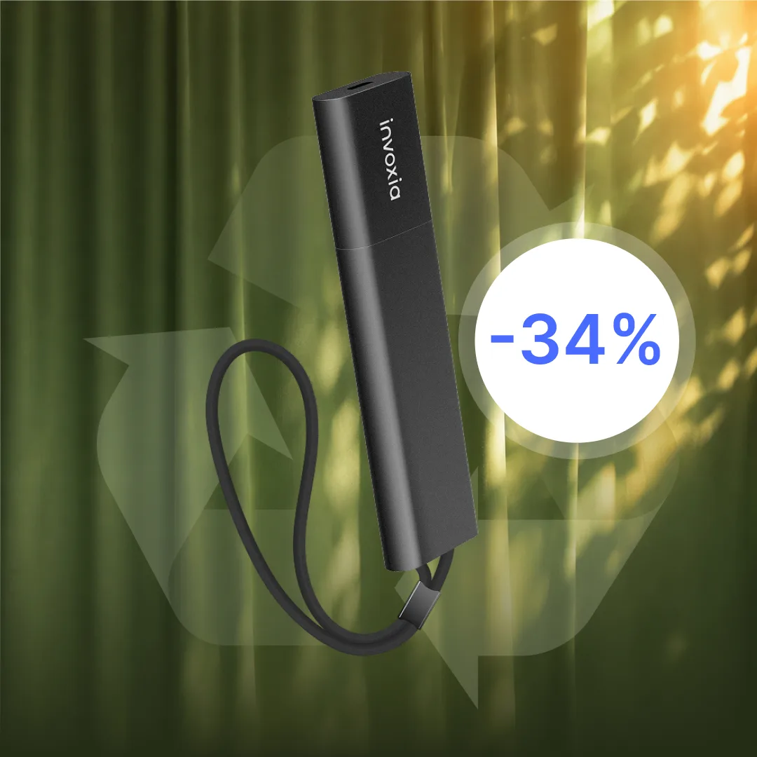 Refurbished GPS Tracker Pro flash sale