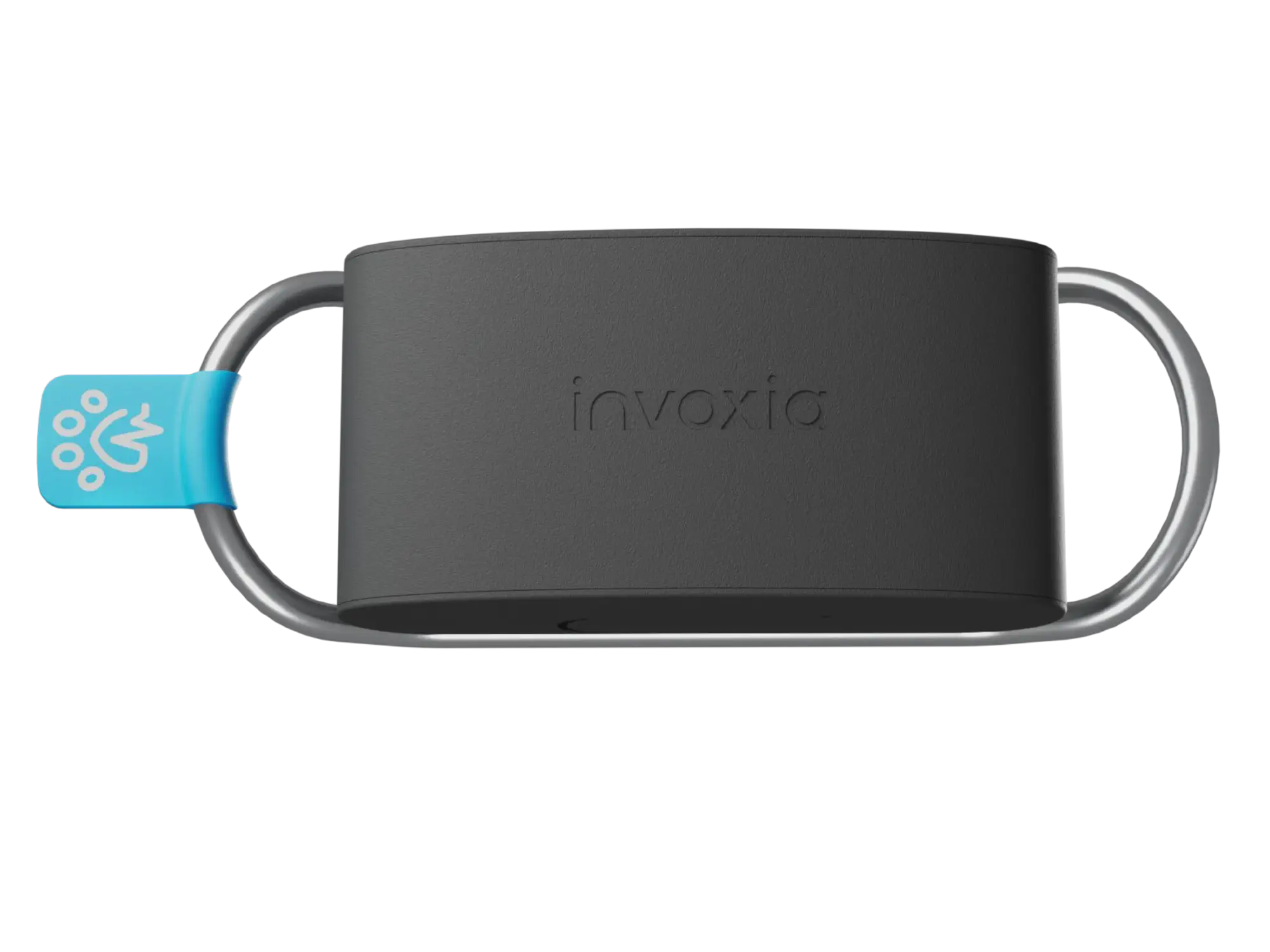 Invoxia Biotracker 2026 for dogs