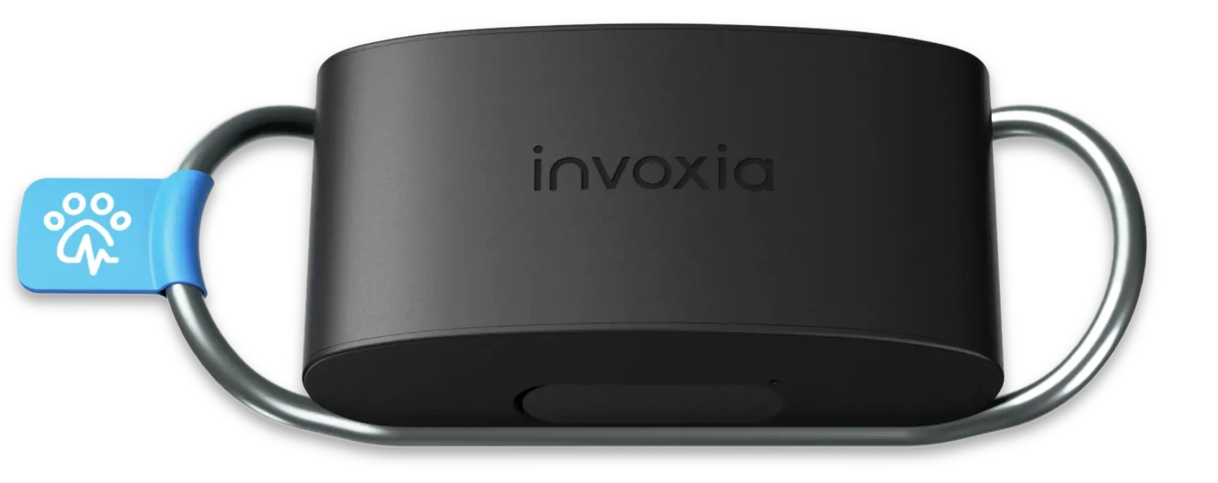 Invoxia Biotracker GPS for Dogs