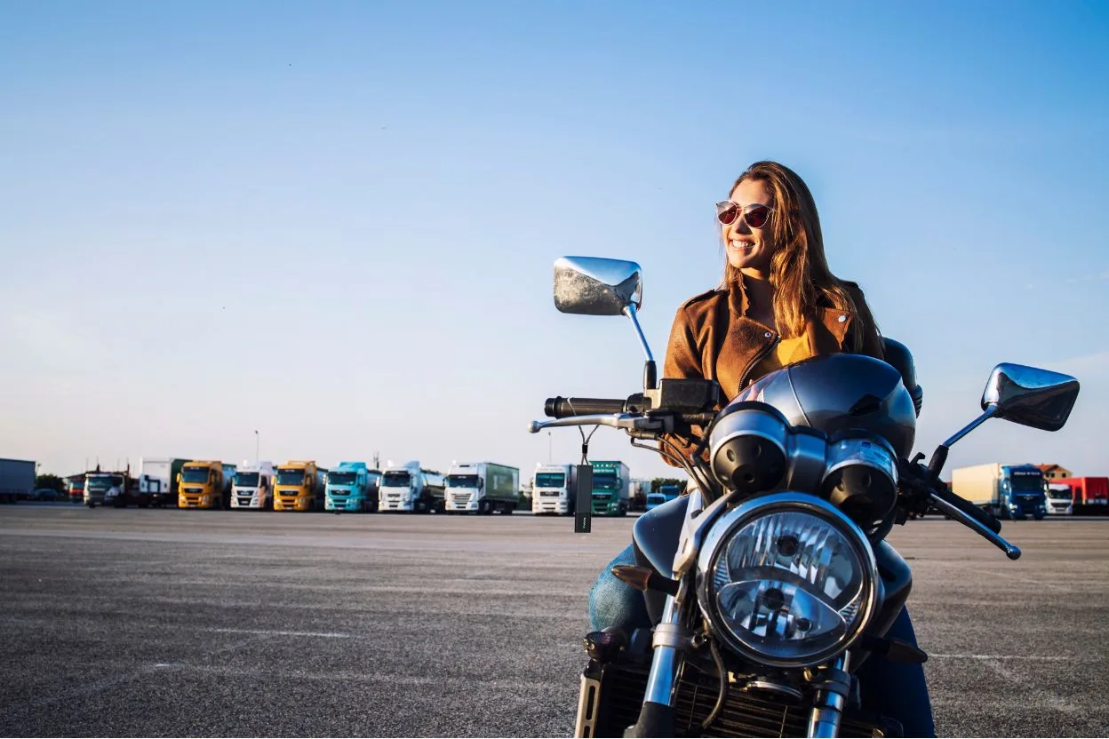 Increase recovery chances